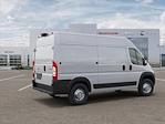New 2026 Ram ProMaster 1500 High Roof Cargo Van for sale #F62167 - photo 4
