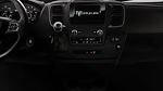 New 2026 Ram ProMaster 1500 High Roof Empty Cargo Van for sale #210104 - photo 5