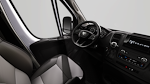 New 2026 Ram ProMaster 1500 High Roof Empty Cargo Van for sale #210105 - photo 8