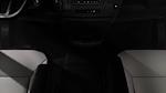 New 2026 Ram ProMaster 1500 High Roof Empty Cargo Van for sale #210106 - photo 4