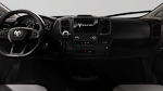 New 2026 Ram ProMaster 1500 High Roof Empty Cargo Van for sale #210106 - photo 6