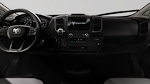 New 2026 Ram ProMaster 1500 High Roof Empty Cargo Van for sale #210107 - photo 6