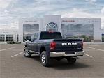 New 2026 Ram 3500 Big Horn Crew Cab for sale #F61460 - photo 3