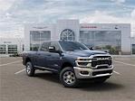 New 2026 Ram 3500 Big Horn Crew Cab for sale #F61460 - photo 5