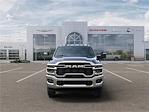 New 2026 Ram 3500 Big Horn Crew Cab for sale #F61460 - photo 6
