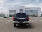 New 2026 Ram 3500 Big Horn Crew Cab for sale #F61460 - photo 7