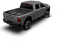 New 2026 Ram 2500 Warlock Crew Cab for sale #F61802 - photo 1