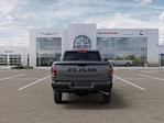 New 2026 Ram 2500 Warlock Crew Cab for sale #F61802 - photo 6