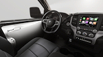New 2026 Ram 5500 Crew Cab 60 CA Cab Chassis for sale #269178 - photo 8