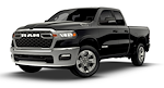 New 2026 Ram 1500 Big Horn Quad Cab for sale #269866 - photo 5