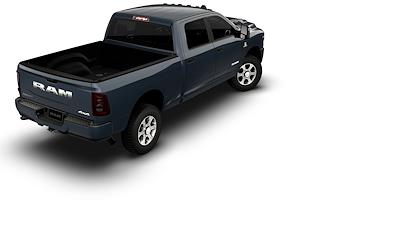 New 2026 Ram 2500 Big Horn Crew Cab for sale #F61800 - photo 2