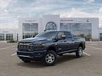 New 2026 Ram 2500 Big Horn Crew Cab for sale #F61800 - photo 1