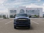 New 2026 Ram 2500 Big Horn Crew Cab for sale #F61800 - photo 4