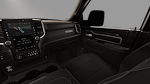 New 2026 Ram 2500 Big Horn Crew Cab for sale #F61800 - photo 6
