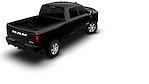 New 2026 Ram 2500 Big Horn Crew Cab for sale #F61803 - photo 1
