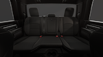 New 2026 Ram 2500 Big Horn Crew Cab for sale #F61803 - photo 8