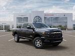 New 2026 Ram 2500 Big Horn Crew Cab for sale #F61803 - photo 3