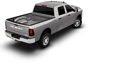 New 2026 Ram 2500 Tradesman Crew Cab for sale #F61689 - photo 2