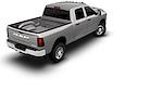 New 2026 Ram 2500 Tradesman Crew Cab for sale #F61689 - photo 1