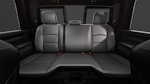 New 2026 Ram 2500 Tradesman Crew Cab for sale #F61689 - photo 3
