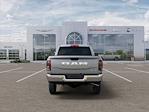 New 2026 Ram 2500 Tradesman Crew Cab for sale #F61689 - photo 9