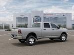 New 2026 Ram 2500 Tradesman Crew Cab for sale #F61689 - photo 6