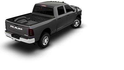 New 2026 Ram 2500 Tradesman Crew Cab for sale #F61692 - photo 2