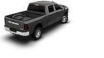 New 2026 Ram 2500 Tradesman Crew Cab for sale #F61692 - photo 1