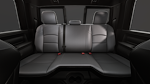 New 2026 Ram 2500 Tradesman Crew Cab for sale #F61692 - photo 3