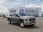 New 2026 Ram 2500 Tradesman Crew Cab for sale #F61692 - photo 5