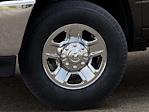 New 2026 Ram 2500 Tradesman Crew Cab for sale #F61692 - photo 6