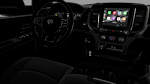New 2026 Ram 2500 Tradesman Crew Cab for sale #F61692 - photo 7