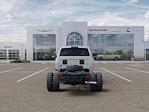 New 2026 Ram 3500 Regular Cab 60 CA Cab Chassis for sale #F61959 - photo 7