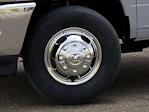 New 2026 Ram 3500 Regular Cab 60 CA Cab Chassis for sale #F61959 - photo 8