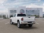 New 2026 Ram 2500 Big Horn Crew Cab for sale #F61895 - photo 1