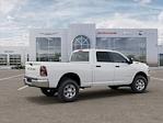 New 2026 Ram 2500 Big Horn Crew Cab for sale #F61895 - photo 1