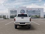 New 2026 Ram 2500 Big Horn Crew Cab for sale #F61895 - photo 7