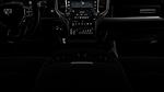 New 2026 Ram 2500 Big Horn Crew Cab for sale #342016 - photo 5