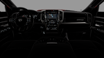 New 2026 Ram 2500 Big Horn Crew Cab for sale #342016 - photo 6