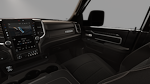 New 2026 Ram 2500 Big Horn Crew Cab for sale #342016 - photo 7