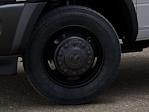 New 2026 Ram 5500 Regular Cab 84 CA Cab Chassis for sale #F61981 - photo 8