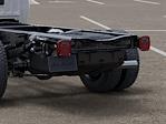 New 2026 Ram 5500 Regular Cab 84 CA Cab Chassis for sale #F61981 - photo 9