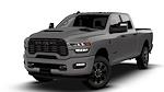 New 2026 Ram 2500 Big Horn Crew Cab for sale #344727 - photo 1
