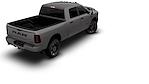 New 2026 Ram 2500 Big Horn Crew Cab for sale #344727 - photo 1