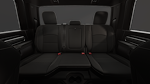 New 2026 Ram 2500 Big Horn Crew Cab for sale #344727 - photo 3