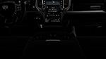 New 2026 Ram 2500 Big Horn Crew Cab for sale #344727 - photo 5