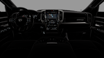New 2026 Ram 2500 Big Horn Crew Cab for sale #344727 - photo 6