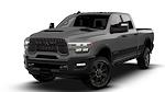 New 2026 Ram 2500 Power Wagon Crew Cab for sale #352808 - photo 1