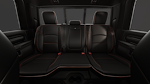 New 2026 Ram 2500 Power Wagon Crew Cab for sale #352808 - photo 3