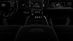 New 2026 Ram 2500 Power Wagon Crew Cab for sale #352808 - photo 5